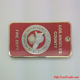 Dog Tag 04