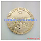 Military Coins 12