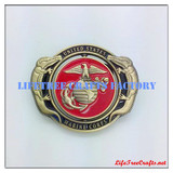 Military Coins 03