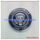 Military Coins 04