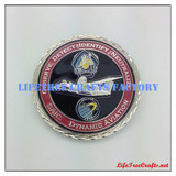 Military Coins 06