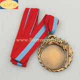 Medals 06